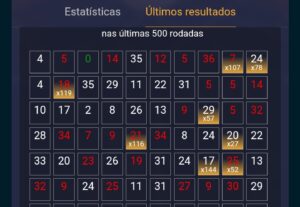Eu vou Te entregar 3 estratégia roleta online