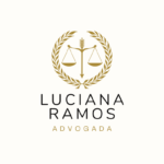 Eu vou criar um logotipo express profissional