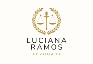 Eu vou criar um logotipo express profissional