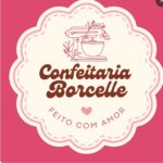 Eu vou criar  Design de Logos Profissionais e Personalizados