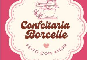 Eu vou criar  Design de Logos Profissionais e Personalizados