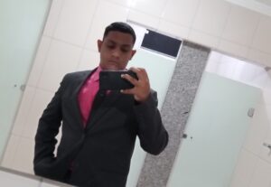 Eu vou fazer o melhor comercial para seu serviço/produto