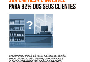 Eu vou fazer o site profissional do seu negócio em 1 dia.