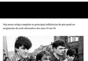 Eu vou escrever artigos para seu blog otimizados para seo