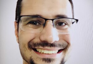 Eu vou fazer propaganda de seu serviço/produto.Entrego Hoje