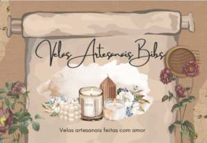 Eu vou criar convites e logotipos express profissional