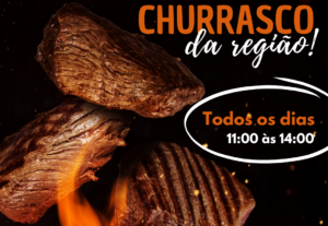 Eu vou criar o banner da sua empresa