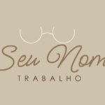 Eu vou fazer seu cartão de visita em até 48 horas