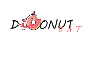 Eu vou criar seu logotipo em um dia.