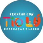 Eu vou fazer Logos, Flyers e Camisetas Personalizadas