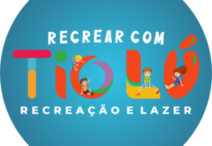 Eu vou fazer Logos, Flyers e Camisetas Personalizadas