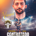Eu vou fazer o melhor design que você precisa