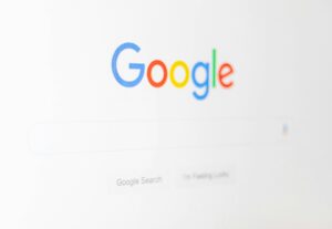 Eu vou criar e melhorar o seu Google Meu Negócio.