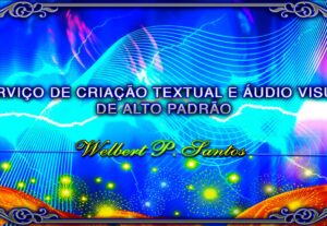 Eu vou fazer a edição profissional de suas imagens e fotos