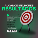 Eu vou fazer a gestão do trafego pago do seu negocio
