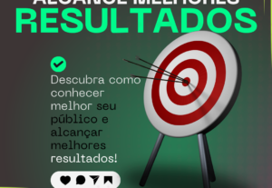 Eu vou fazer a gestão do trafego pago do seu negocio