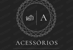 Eu vou Fazer design e logomarca