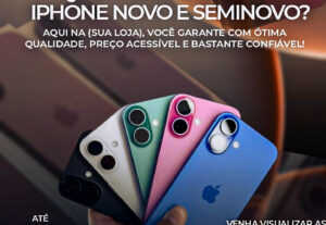 Eu vou Fazer o seu flyer, tanto esportivo quanto em geral