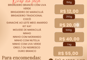 Eu vou Criar um logotipo express profissional.
