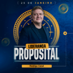 Eu vou fazer seus posts para Redes Sociais