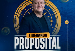 Eu vou fazer seus posts para Redes Sociais