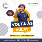 Eu vou fazer vídeos curtos para sua empresa.