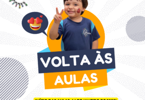 Eu vou fazer vídeos curtos para sua empresa.