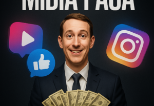 Eu vou Otimizar Suas Campanhas De Tráfego Pago