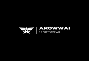 Eu vou criar uma Logotipo incrível para o seu projeto