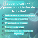 Eu vou criar posts para seu negócio