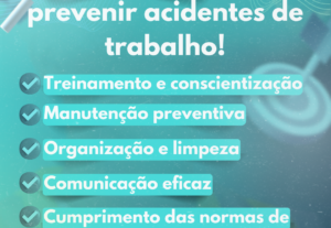 Eu vou criar posts para seu negócio
