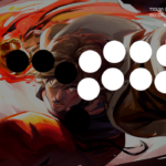 Eu vou fazer uma imagem personalizada para a sua hitbox.