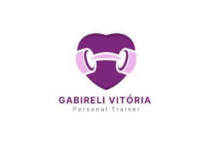 Eu vou Fazer uma Logotipo para sua empresa
