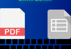 Eu vou fazer a Entrada de Dados que você precisar
