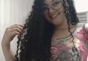 Eu vou fazer a melhor publi para o seu negócio.