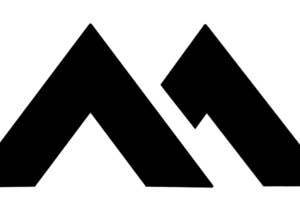 Eu vou Criar a melhor logotipo para você em menos de 24h