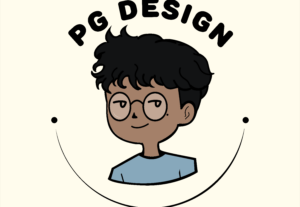 Eu vou fazer Serviços Gerais de Design