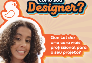Eu vou criar sua logo profissional em 24h