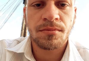 Eu vou Editar vídeos profissional com qualidade