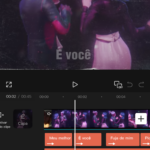 Eu vou Editar os seus vídeos em um dia