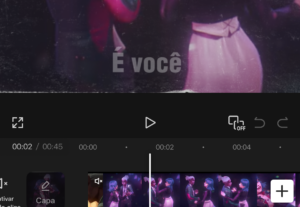 Eu vou Editar os seus vídeos em um dia