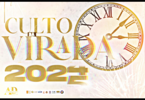 Eu vou Fazer artes digitais e Desing