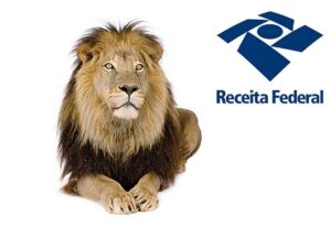 Eu vou declarar seu imposto de renda