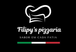 Eu vou criar a sua Logomarca Profissional e Exclusiva