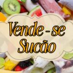 Eu vou fazer um logotipo, convites, uma arte de sua .