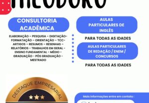 Eu vou traduzir seus textos bem rápido