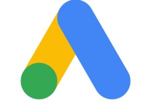 Eu vou fazer a gestão de Google ads e Google meu negócio