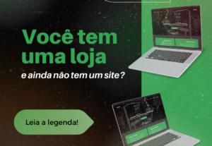 Eu vou criar uma Landing Page Profissional para seu Negócio