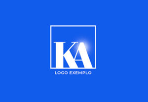Eu vou Fazer logo tipo de seu interesse e designer de fotos.