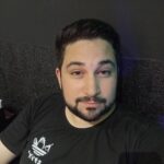 Eu vou Gravar um vídeo para seu produto ou serviços